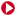 >>